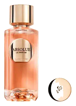Lancôme Absolue Les Parfums Le