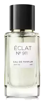 Éclat 911 VIP Unisex