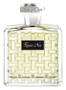 Houbigant Figuier Noir