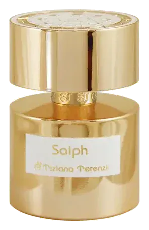 Tiziana Terenzi Luna Stars Saiph
