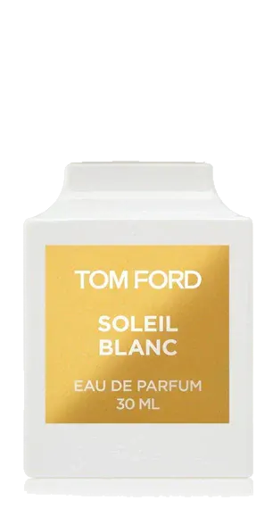 Tom Ford Private Blend Düfte Soleil Blanc