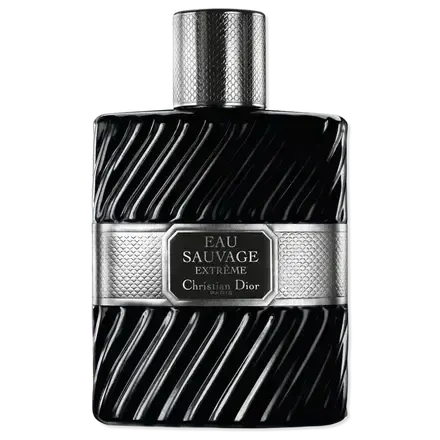 Dior Eau Sauvage Extrême