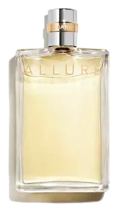 Chanel Allure Vaporisateur