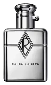 Ralph Lauren Ralph's Club New York