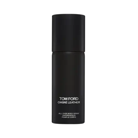 Tom Ford Ombre Leather - Aob