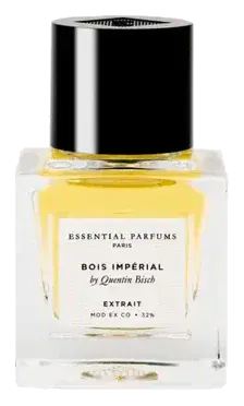 Essential Parfums Bois Impérial