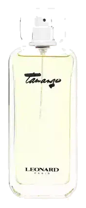 Leonard Paris Leonard Tamango Spray