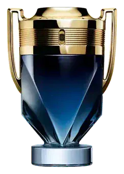 Rabanne Invictus Invictus