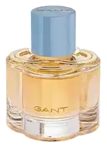Gant Sunset Club