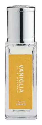 Acca Kappa Vaniglia Fior Di Mandorlo