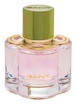 Gant Preppy Rose
