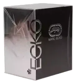 Marc Ecko Ecko für Herren