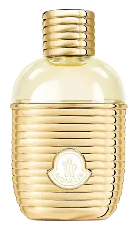 Moncler Sunrise Pour Femme
