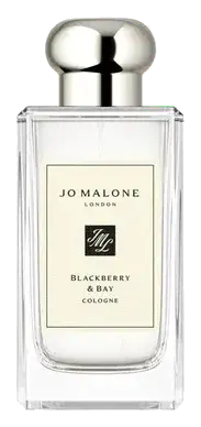 Jo Malone Cologne Blackberry & Bay