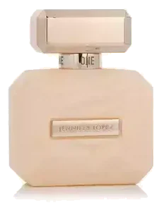 Jennifer Lopez One