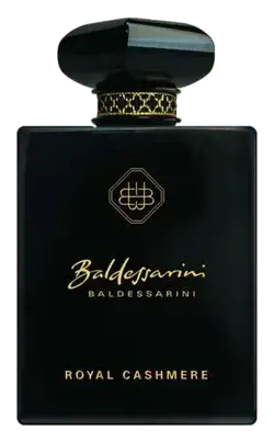 Baldessarini Orient Collection Royal Cashmere Nat. Spray