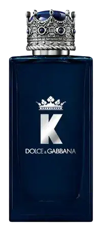 Dolce & Gabbana K&Q by Dolce&Gabbana K