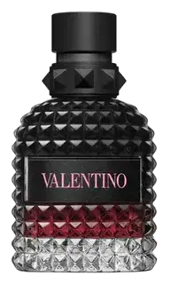 Valentino Born In Roma Uomo Intense