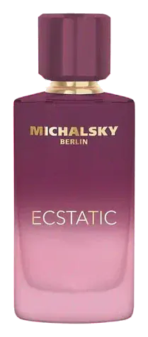 Michael Michalsky Ecstatic for Women Spray