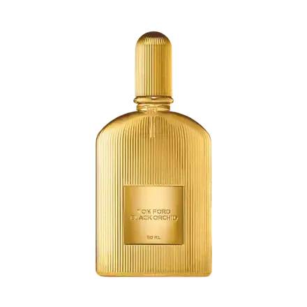 Tom Ford Black Orchid