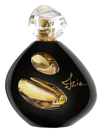 Sisley Izia La Nuit