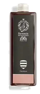 Farmacia SS. Annunziata Diffusers - Calzolai