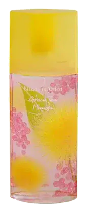 Elizabeth Arden Green Tea Mimosa