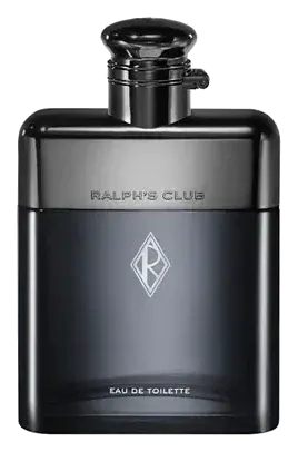 Ralph Lauren Ralph's Club