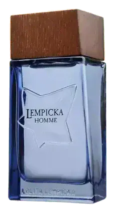 Lolita Lempicka Lempicka Homme Spray