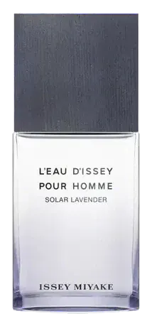 Issey Miyake L'Eau d'Issey pour Homme Solar Lavender