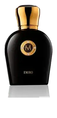 Moresque Emiro