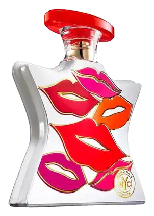 Bond No. 9 Feminine Touch Nolita