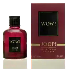 Joop! Wow Woman