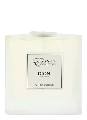 Orchid Elation Collection Dion Spray
