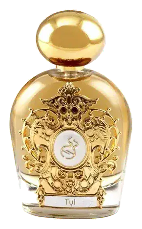 Tiziana Terenzi Luna Stars Assoluto Tyl Absolut Extrait