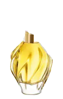 Nina Ricci L´Air Du Temps Spray