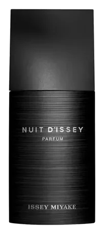 Issey Miyake Nuit d'Issey Parfüm