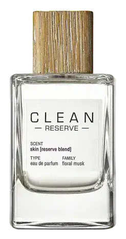 Clean RESERVE Skin