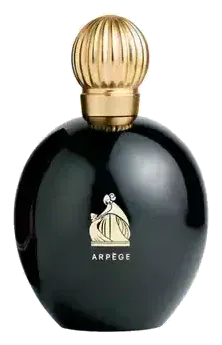 Lanvin Arpege Pour Femme
