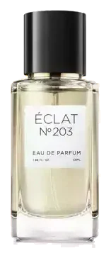 Éclat 203 Rar