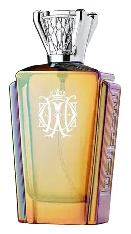 Attar Al Has Fleur de Tabac - Spray