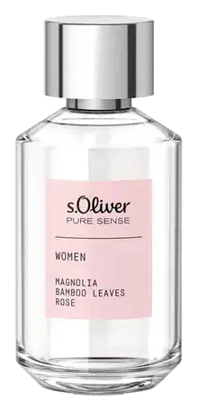 s.Oliver Pure Sense Women
