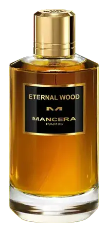 Mancera Classics Eternal Wood Spray
