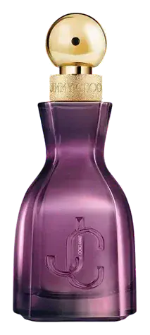 Jimmy Choo I Want Choo Midnight