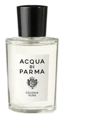 Acqua di Parma Colonia Pura
