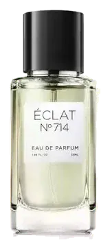 Éclat 714