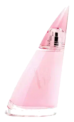 Bruno Banani Woman Natural
