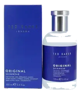 Ted Baker Original Skinwear für Herren