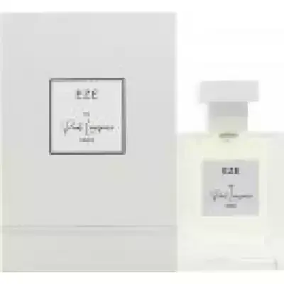 Paul Lawrence Eze Spray
