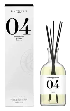 Bon Parfumeur Diffusor 04